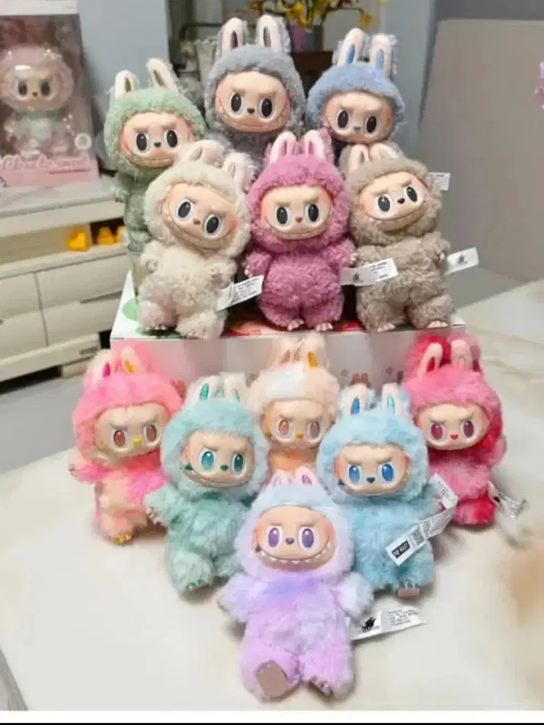 عروسک انرژی اورجینال|اسباب‌بازی بچه|یاسوج, |دیوار