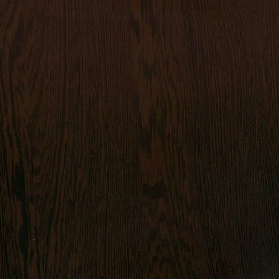 میز نهار خوری 6 نفره|میز و صندلی غذاخوری|رشت, سلیمانداراب|دیوار