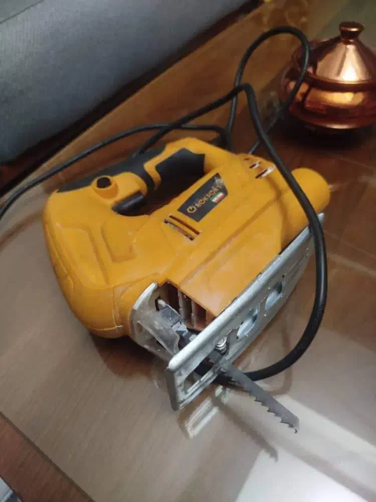 اره چکشی|ابزارآلات|هشتگرد, تهران دشت|دیوار