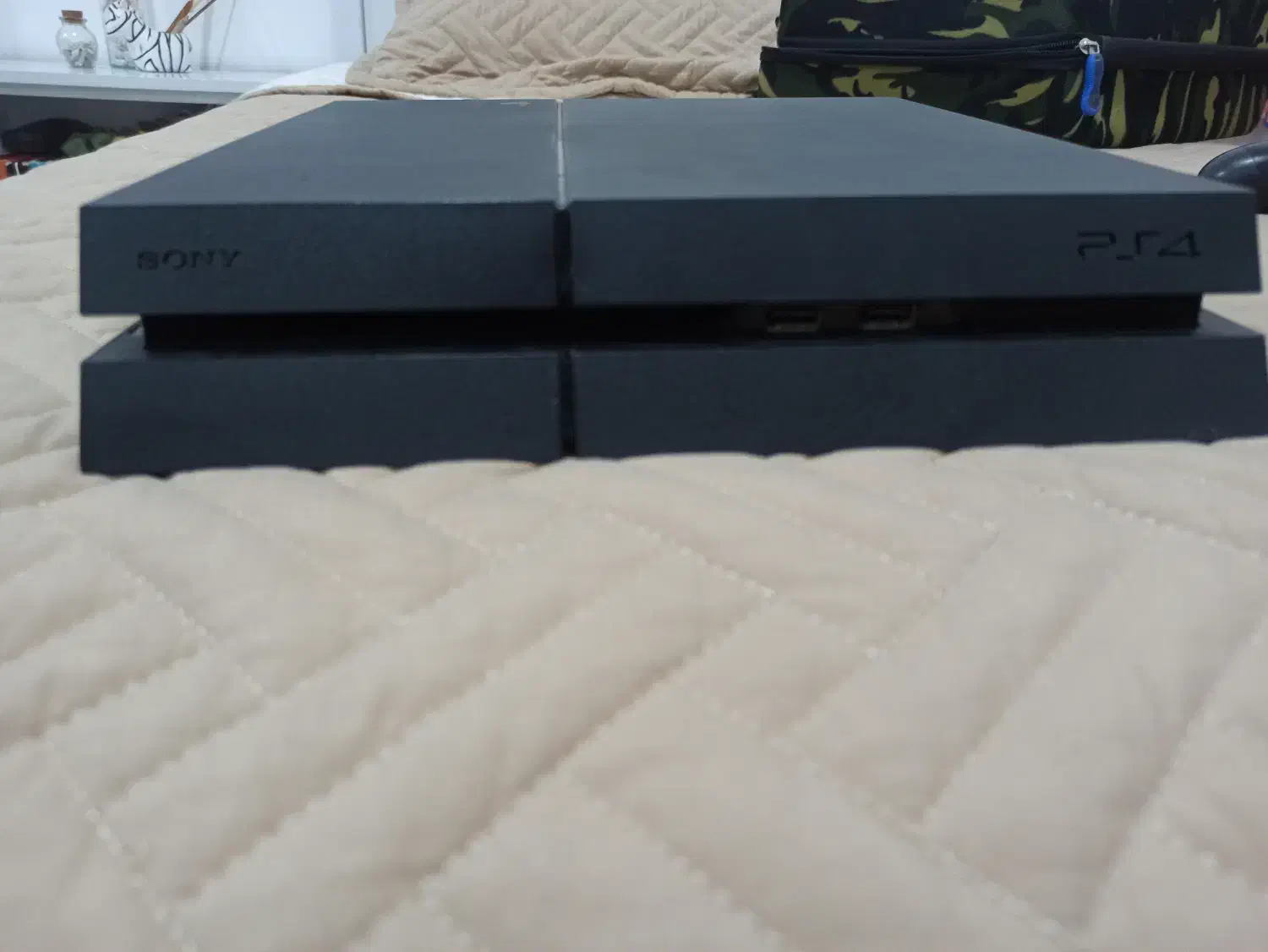 پی اس فور|کنسول، بازی ویدئویی و آنلاین|سقز, |دیوار