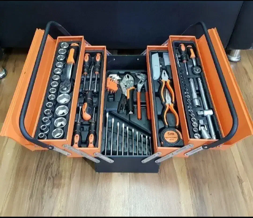 جمعه ابزار|ابزارآلات|بندرعباس, |دیوار