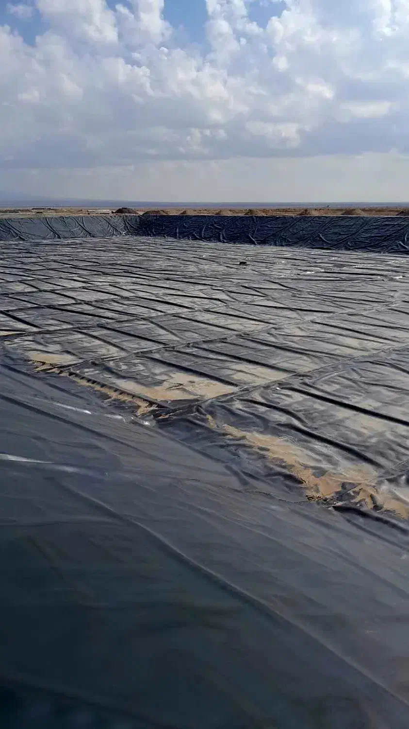 استخرکشاورزی-استخرپلیمری-ژئوممبران-ژئوتکستایل|خدمات پیشه و مهارت|شیراز, ابیوردی|دیوار