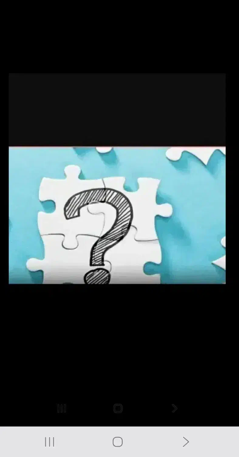 راهنمایی میخوام|فعالیت داوطلبانه|کرمانشاه, |دیوار