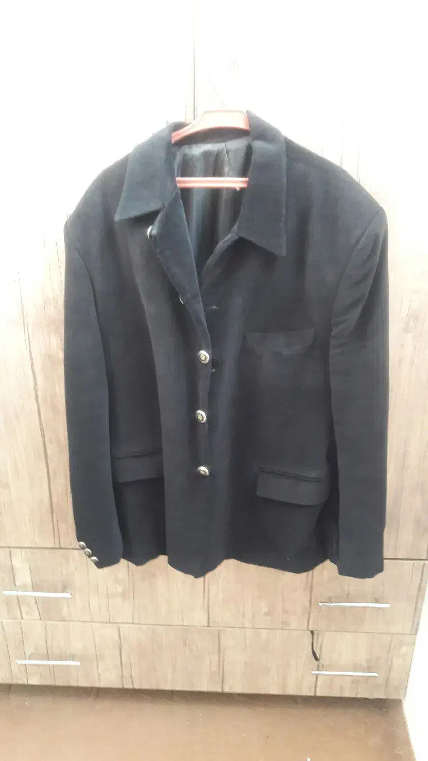 رایگان|لباس|نیشابور, مازول|دیوار