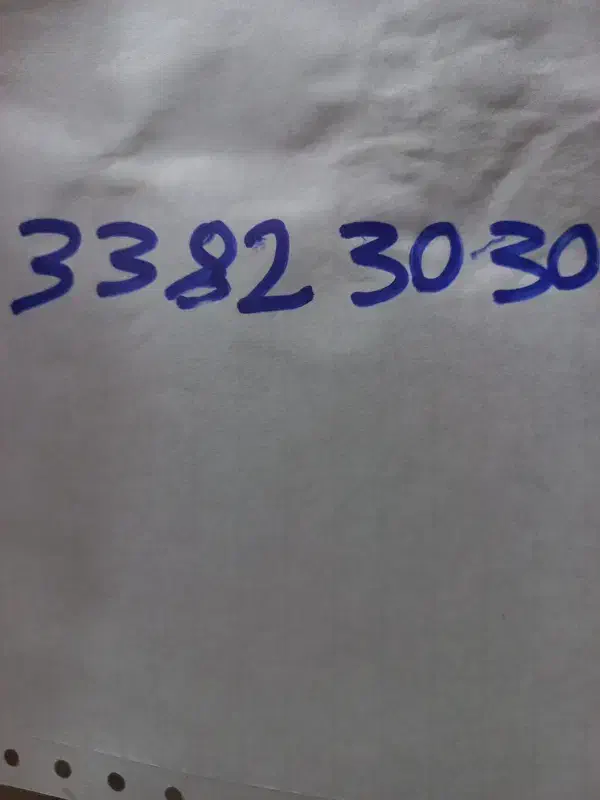 خط رند رند تلفن|تلفن رومیزی|تهران, افسریه شمالی|دیوار