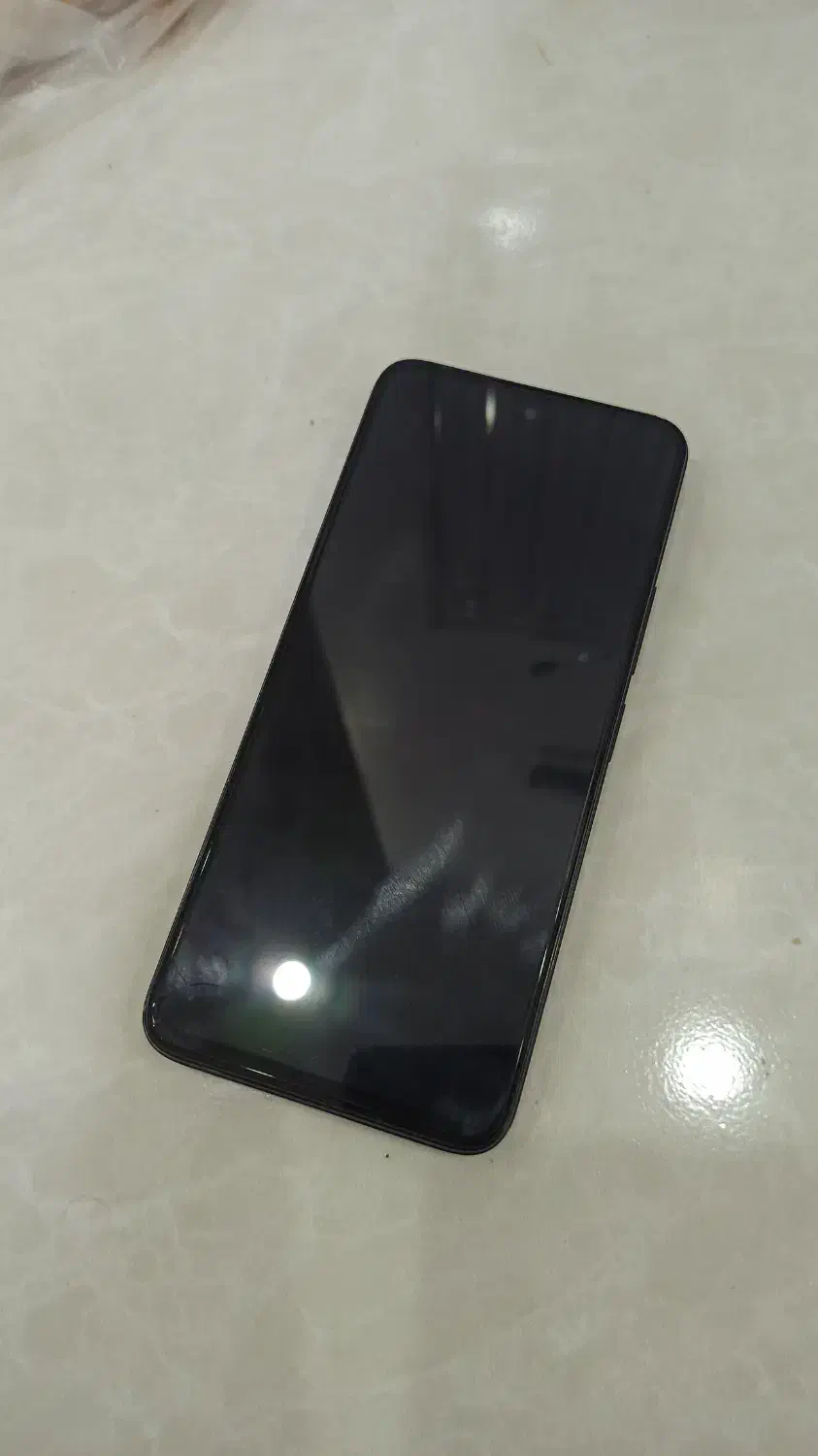 گوشی ردمی 13|موبایل|اردبیل, |دیوار