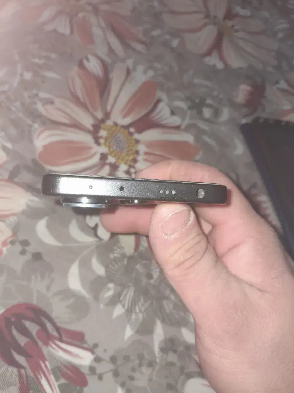 شیائومی نوت 13|موبایل|قم, شهرک امام حسین|دیوار