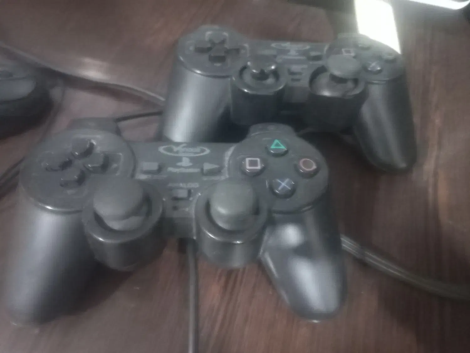 پلی استیشن ۲|کنسول، بازی ویدئویی و آنلاین|فیروزآباد (فارس), |دیوار