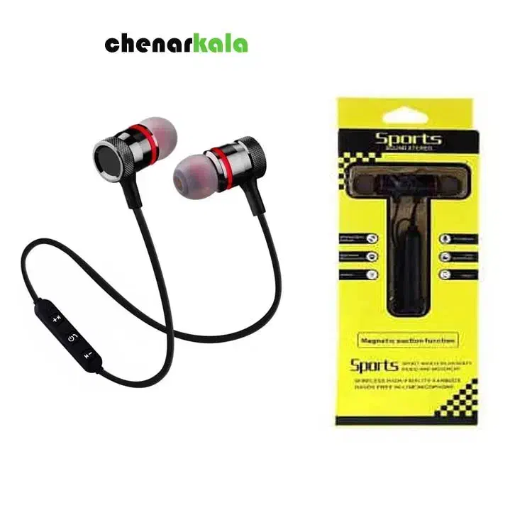 تخفیف بلک فرایدی|لوازم جانبی موبایل و تبلت|قم, بنیاد|دیوار