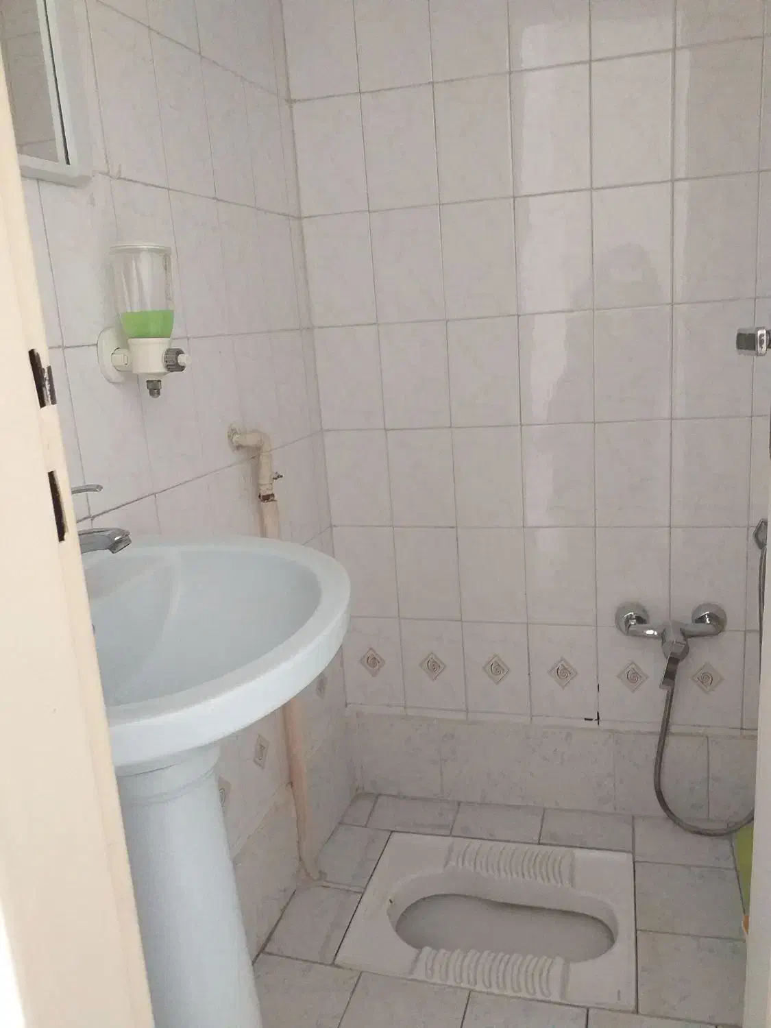 فوری/ ۴۸متر نورگیر با پارکینگ و انباری