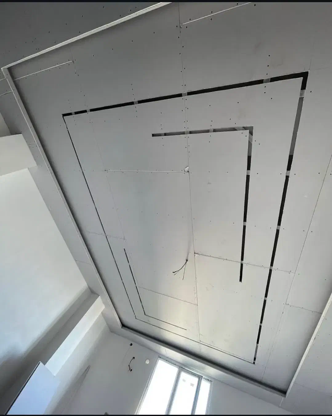 kanaf milan|خدمات پیشه و مهارت|ارومیه, |دیوار