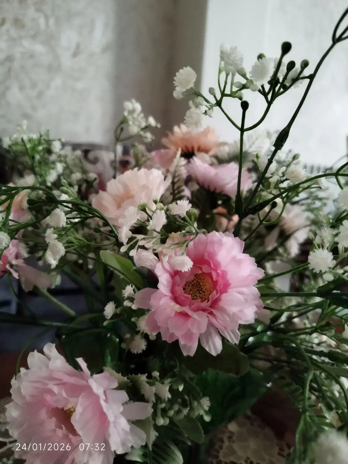 استند|آب‌چکان و نظم‌دهنده ظروف|تهران, صادقیه|دیوار