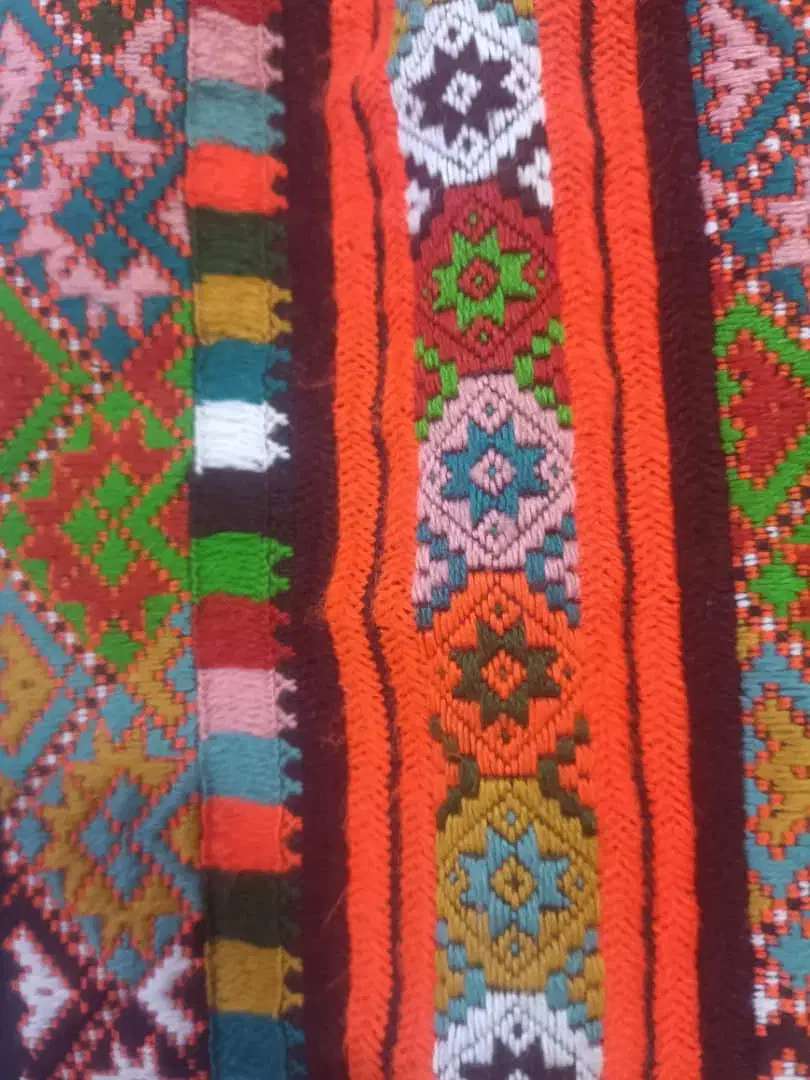 محصوم ستاره|لباس|سراوان, |دیوار