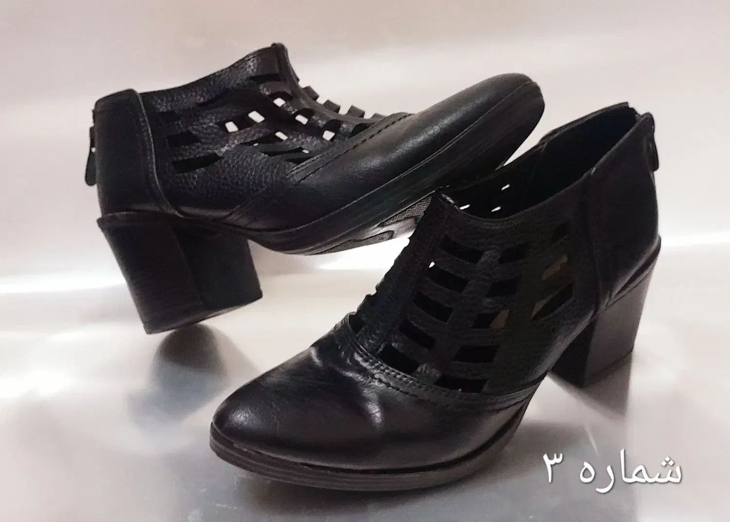 فروش کفش|کیف، کفش، کمربند|بروجرد, |دیوار