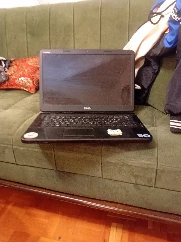 لبتاب|رایانه همراه|تهران,  امام زاده قاسم (نیاوران)|دیوار