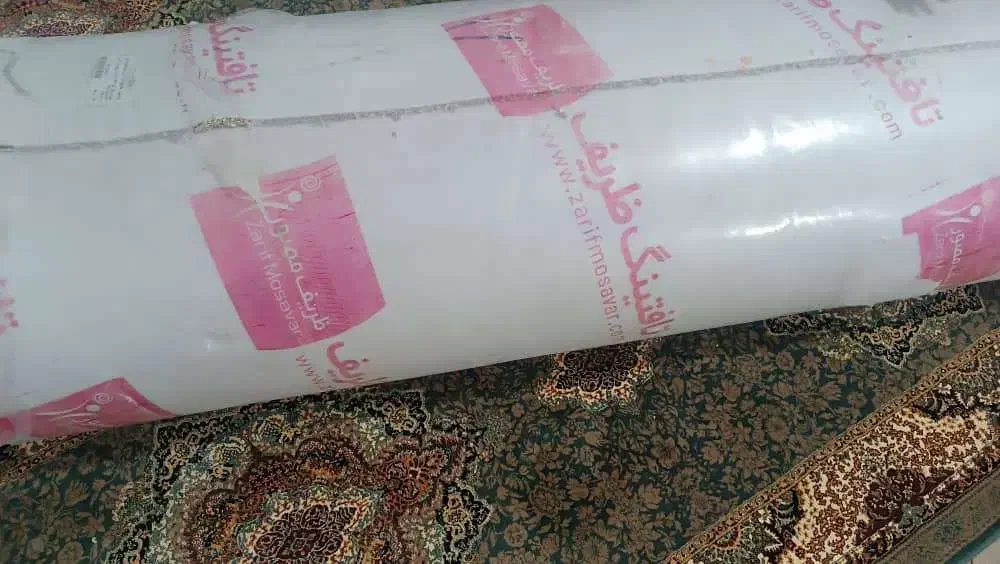 موکت فرش|موکت|سراوان, |دیوار