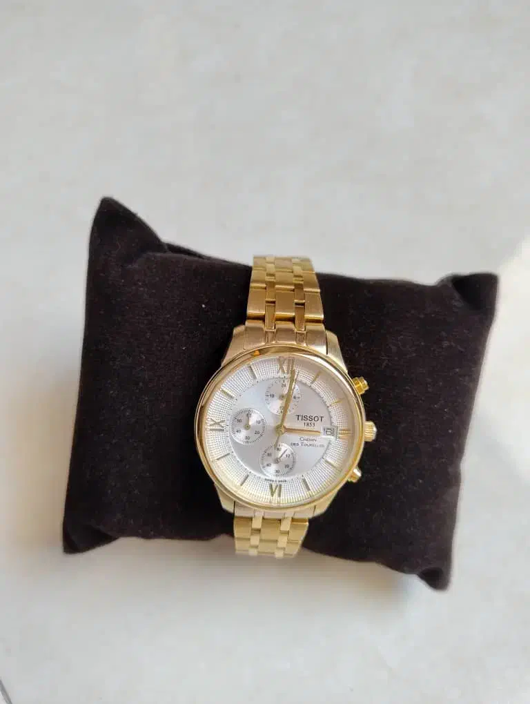 ساعت های کپی تی سوت|ساعت|تهران, ابوذر|دیوار