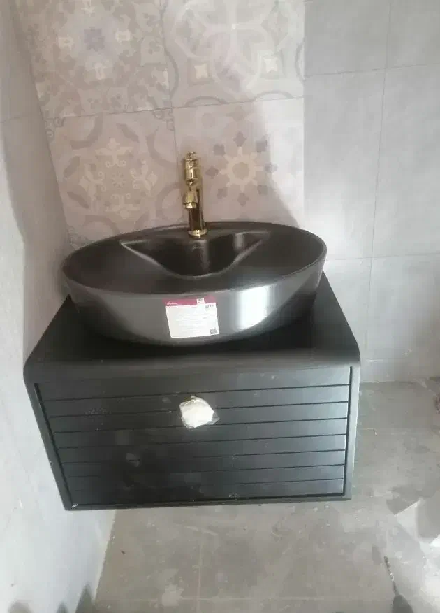 لوله کشی وتعمیرات|خدمات پیشه و مهارت|مریوان, |دیوار