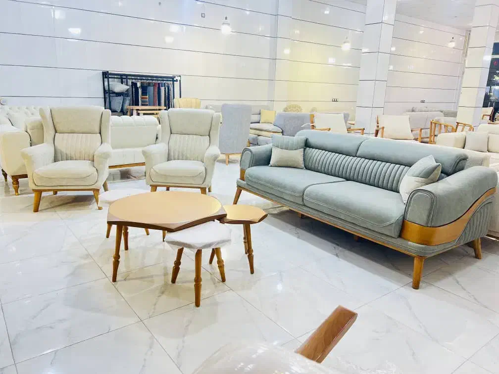 مبلمان بهاره مبل  مهران/*|حراج|برازجان, |دیوار