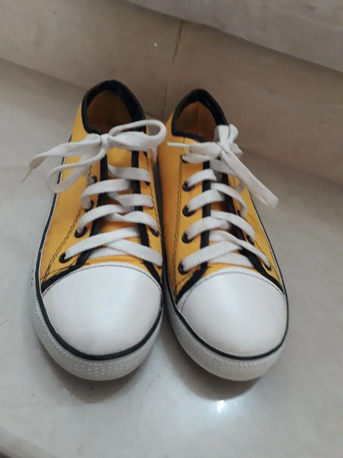 فروش تعدادی کفش دخترانه و مجلسی زنانه در حد نو|کیف، کفش، کمربند|حمیدیا, |دیوار