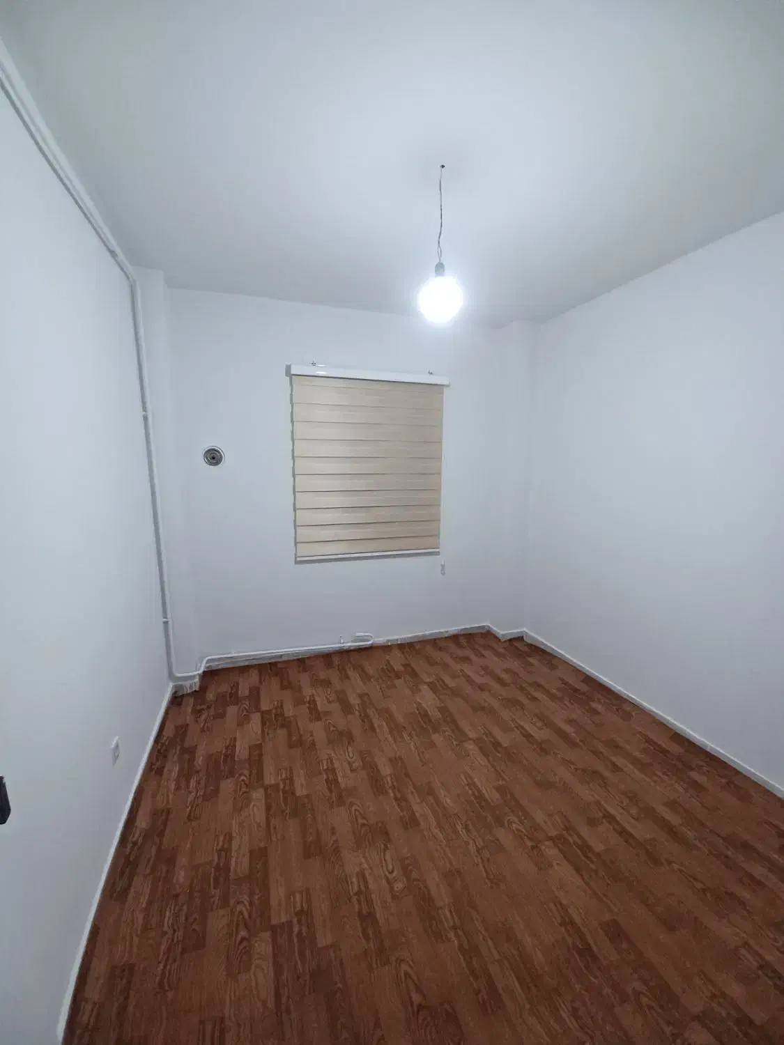 آپارتمان ۶۵ متر اندیشه مجتمع با وام املاک خانپور|فروش آپارتمان|تبریز, |دیوار