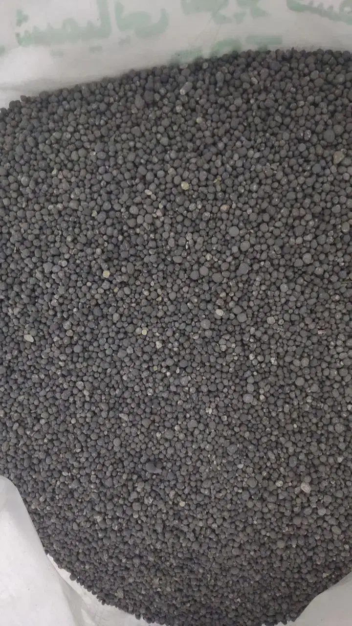 کود دی آمونیوم فسفات رازی اصل و درجه یک ریشه|گل و گیاه طبیعی|کوهدشت, |دیوار