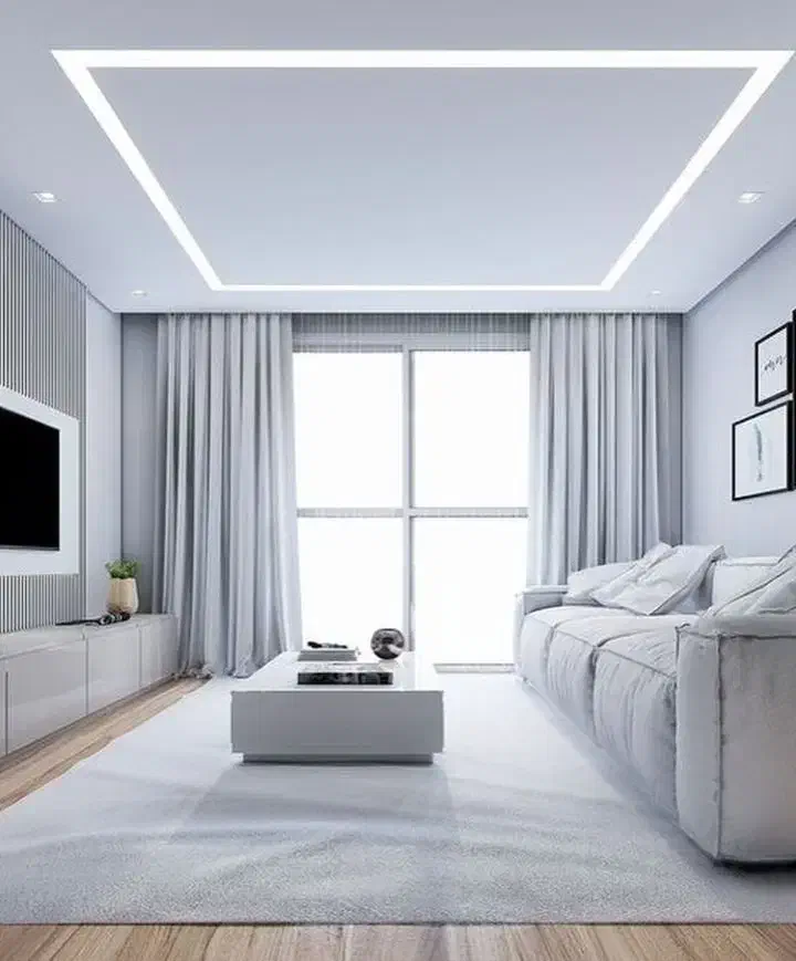 کاغذ دیواری کناف|خدمات پیشه و مهارت|گلپایگان, |دیوار