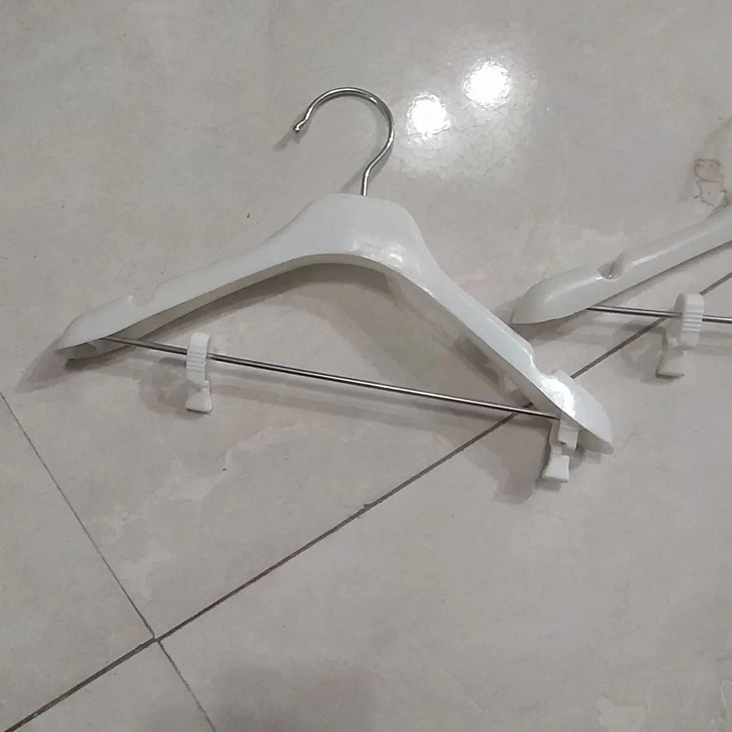 رگال لباس استی|فروشگاه و مغازه|همدان, |دیوار