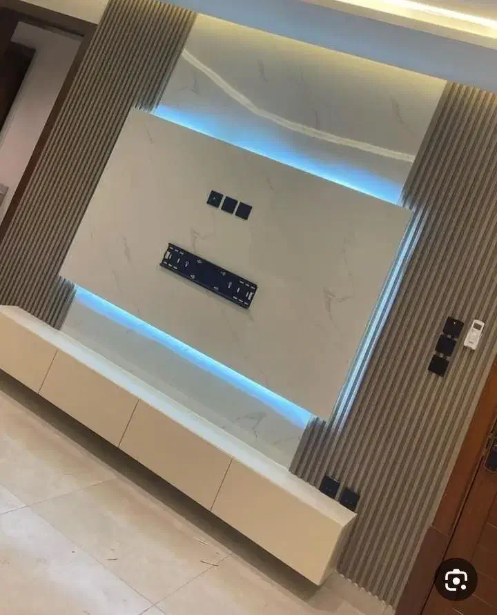 کاشی کاری * حسین*|خدمات پیشه و مهارت|زنجان, |دیوار