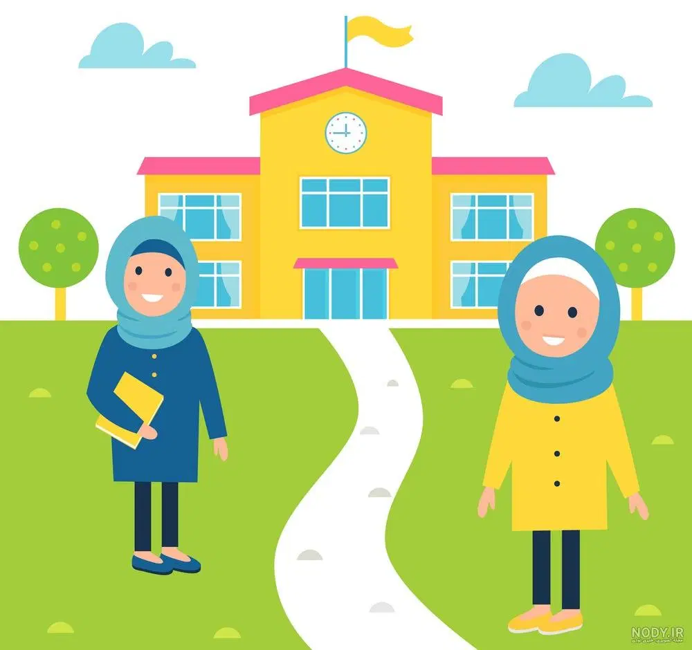 ثبت نام مدرسه دخترانه سبا ( دوره اول و دوم)|خدمات آموزشی|کرمان, |دیوار