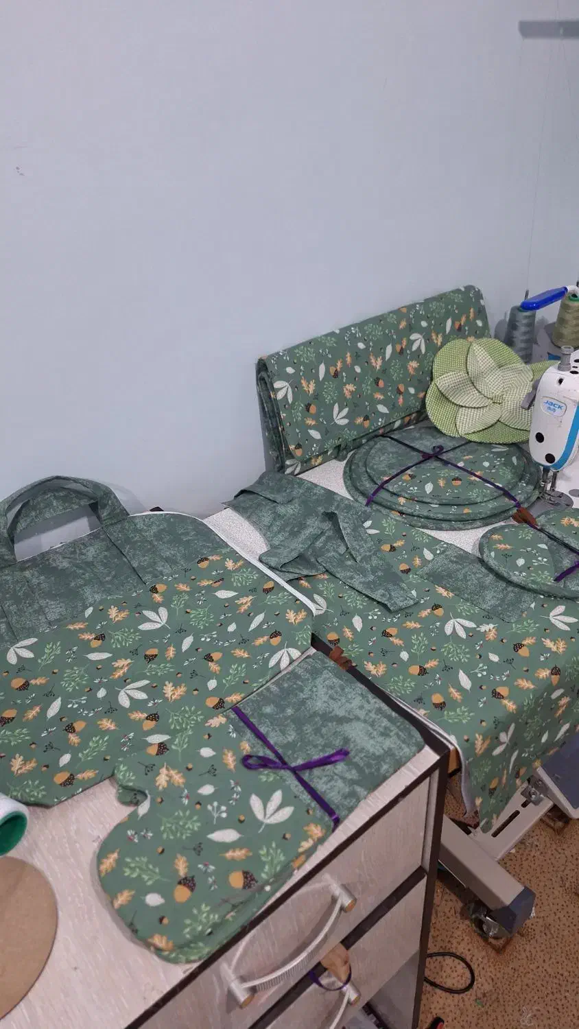 باکس میوه|سفره، حوله، دستمال آشپزخانه|ایذه, |دیوار