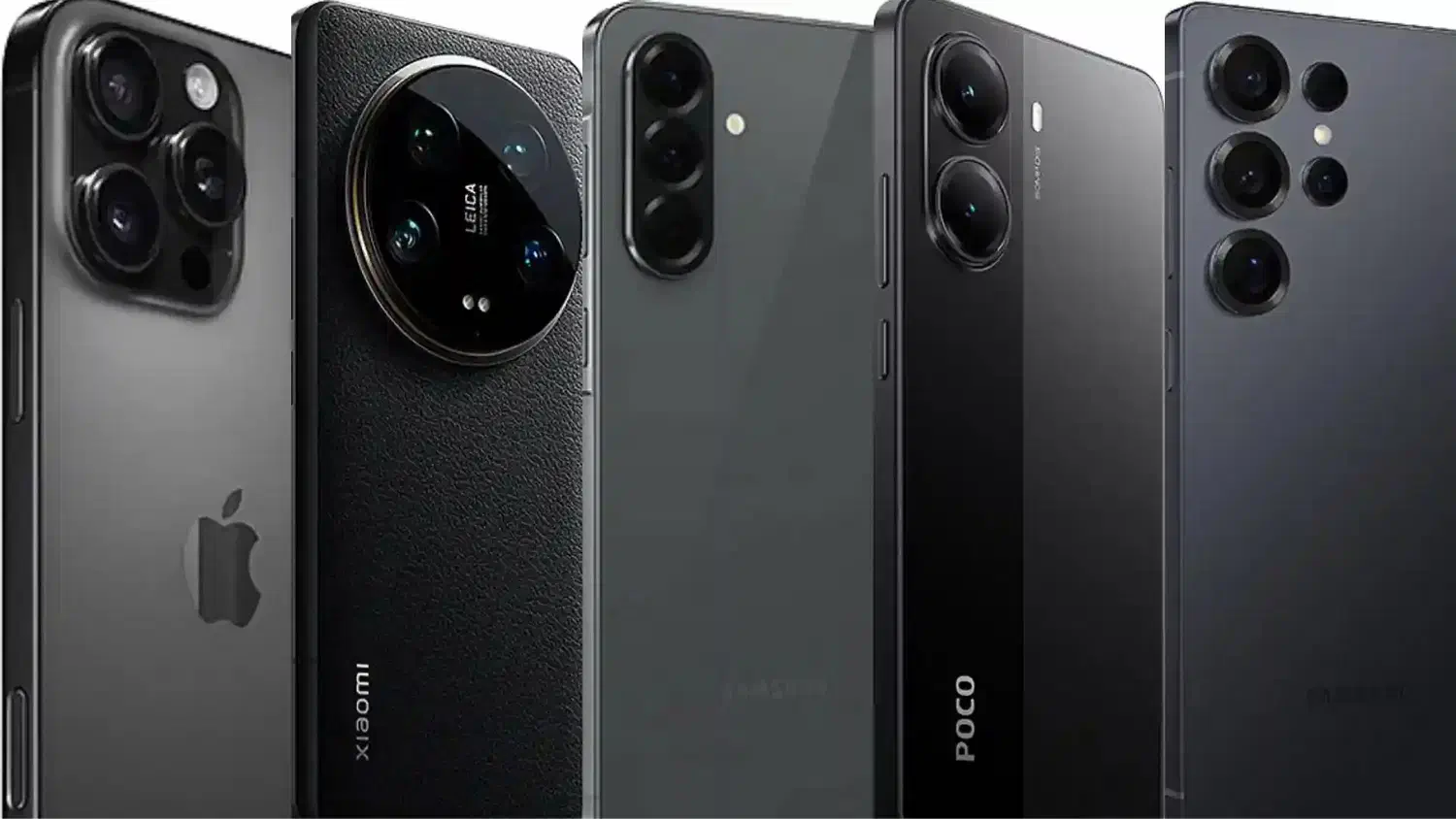 فروشنده و خریدار گوشی کارکرده و آکبند|موبایل|تهران, جیحون|دیوار