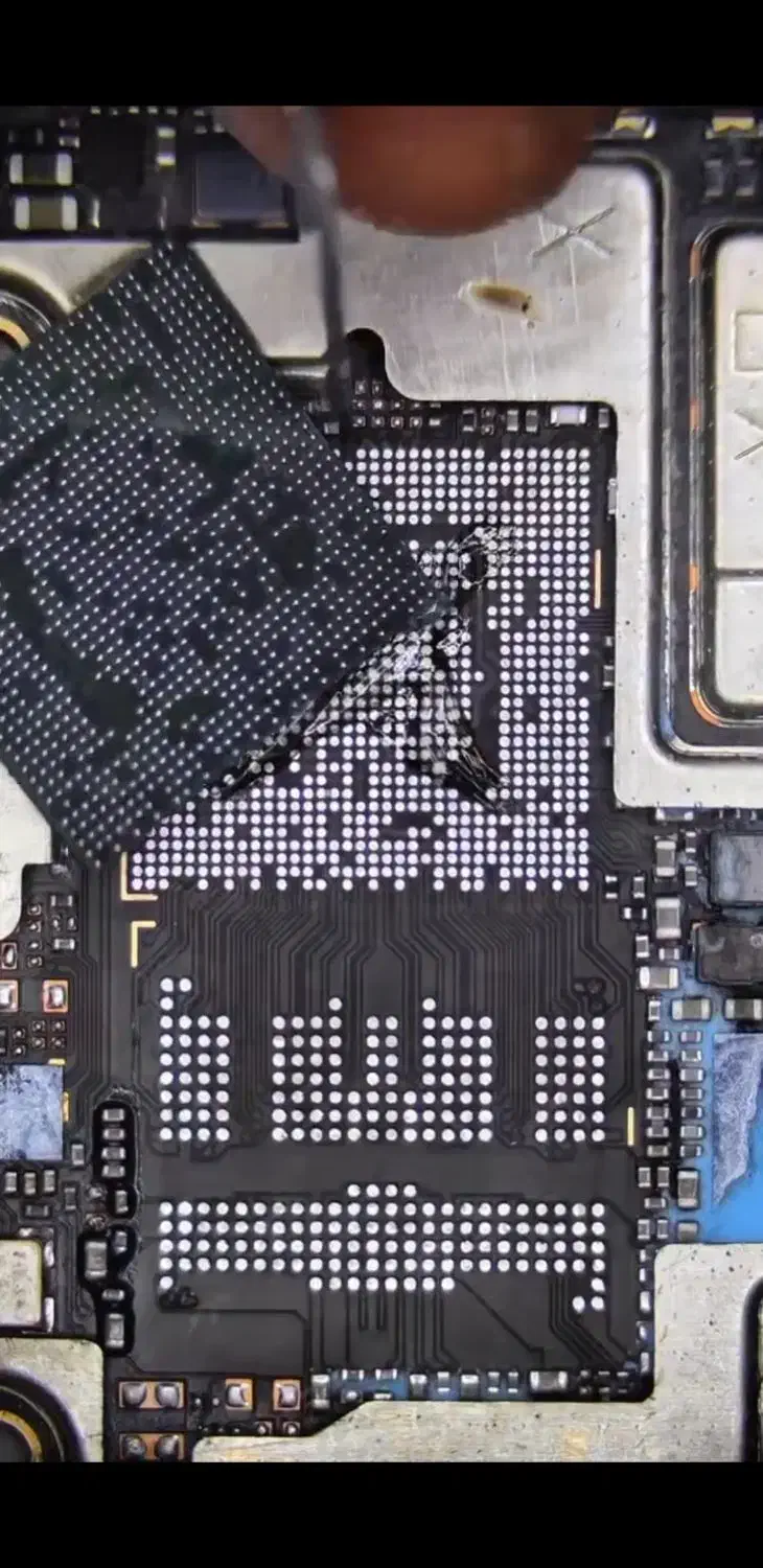 آموزش موبایل و تعمیرات تخصصی موبایل|خدمات آموزشی|برازجان, |دیوار