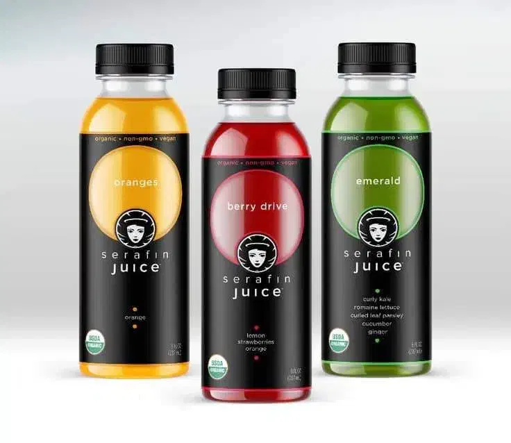 استخدام نیروی خانم جهت همکاری|استخدام اداری و مدیریت|تهران, راه آهن|دیوار