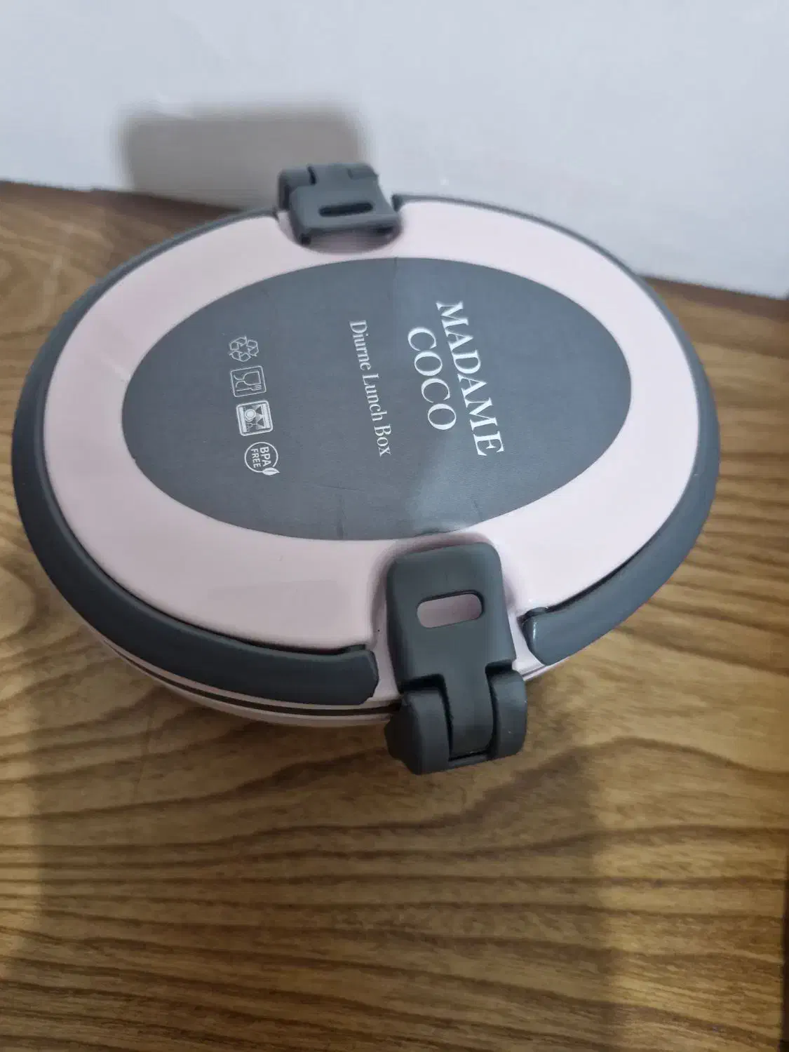 ظرف چاشت|اسباب و اثاث بچه|قوچان, |دیوار