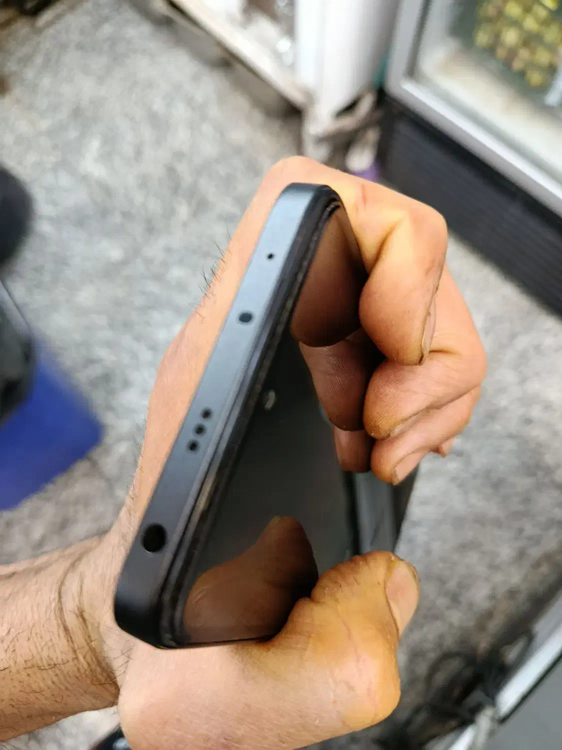 ردمی نوت ۱۴|موبایل|تهران, نازی‌آباد|دیوار