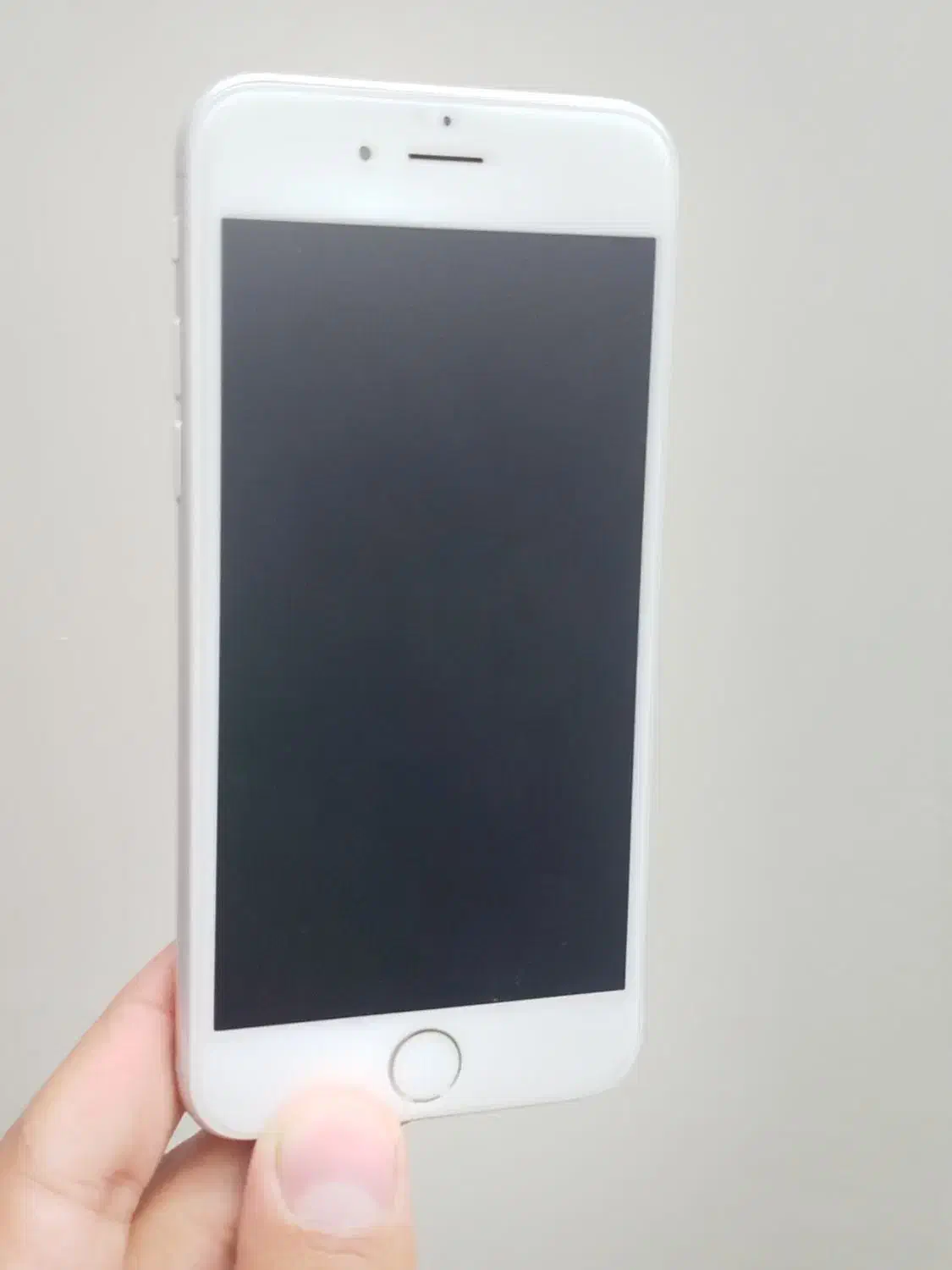 آیفون 6s|موبایل|مشهد, سرافرازان|دیوار