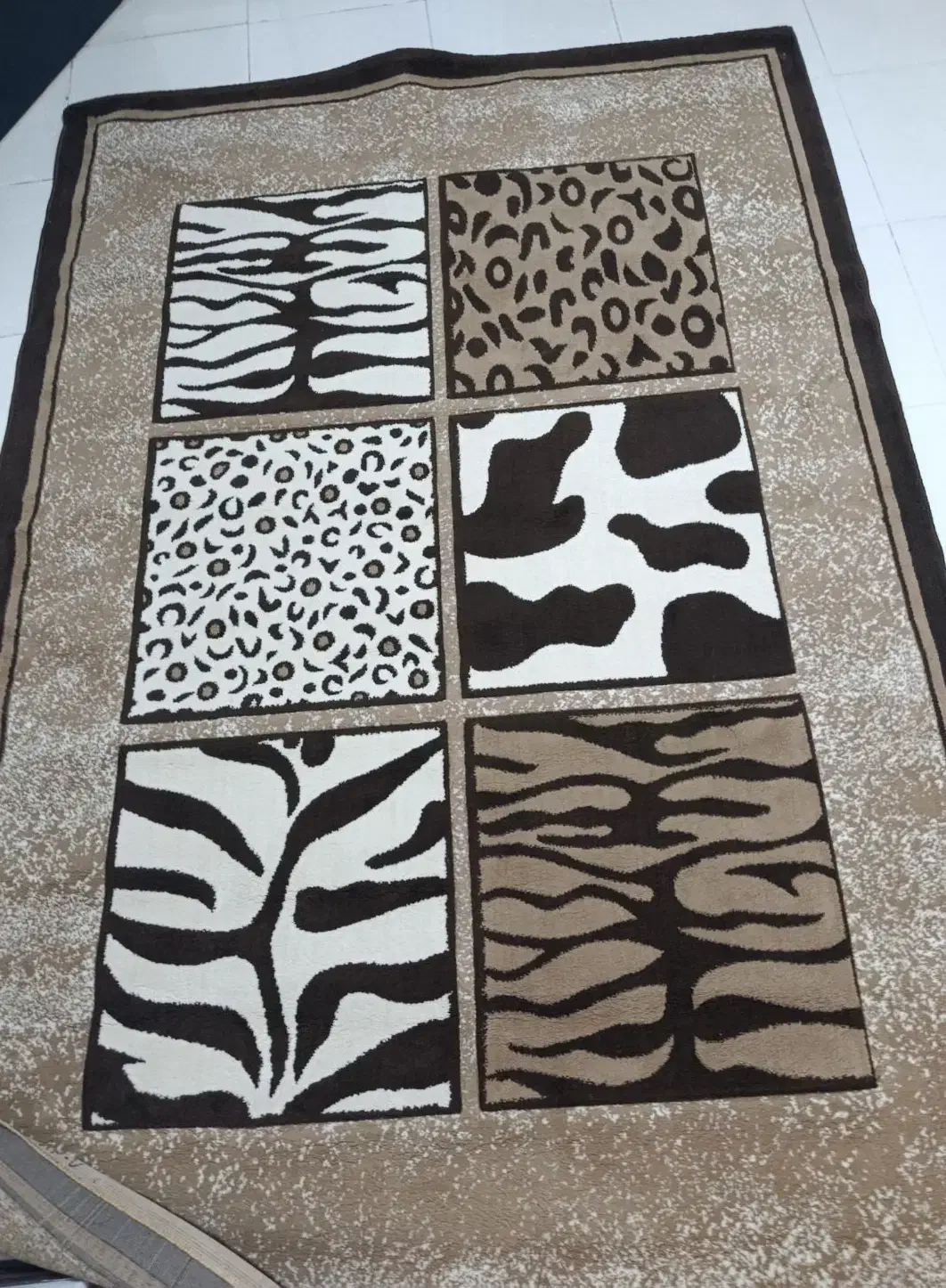 گلیم فرش|گلیم، جاجیم، گبه|بندرعباس, |دیوار