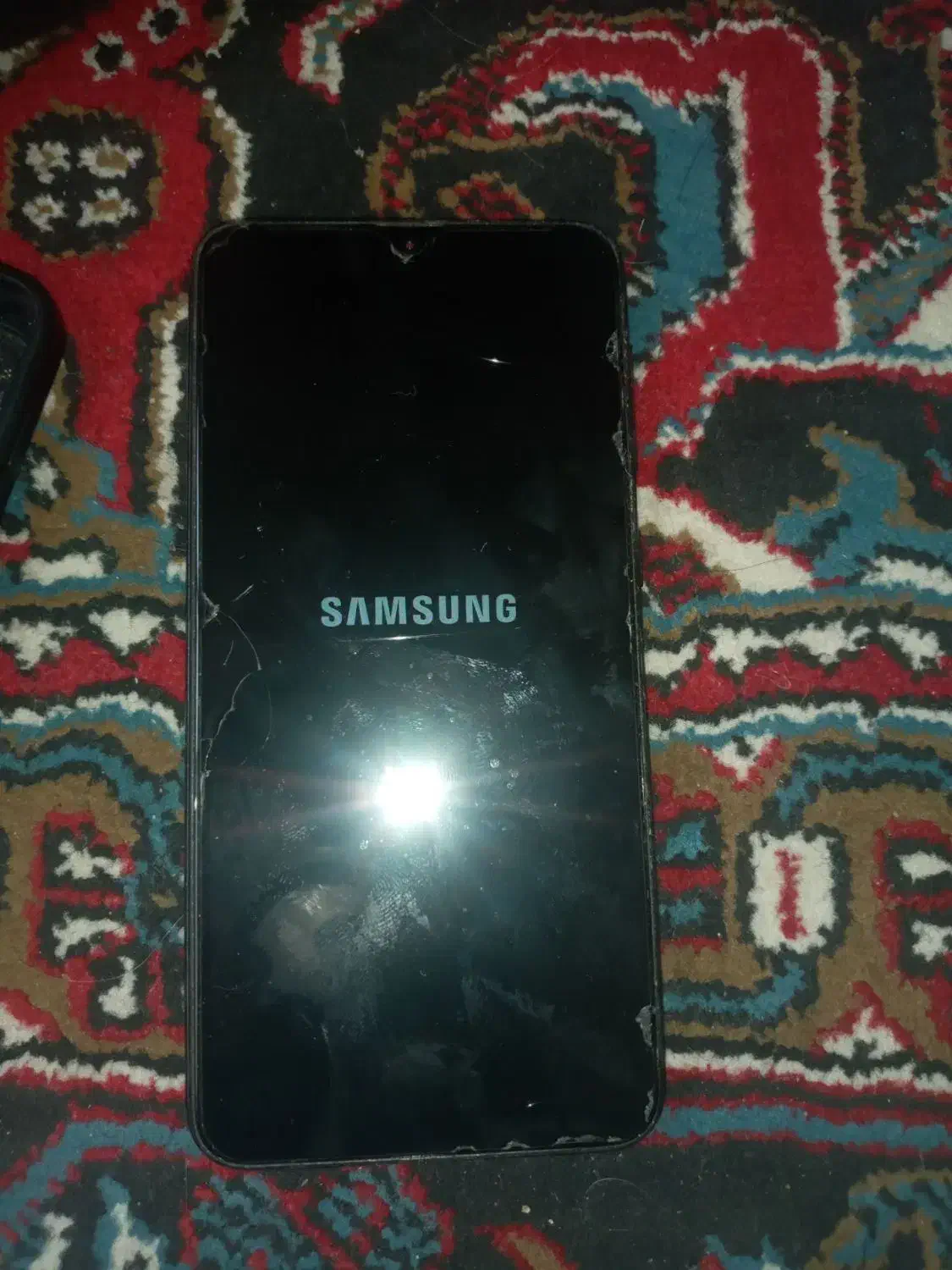 مبایل A1p|موبایل|تبریز, |دیوار