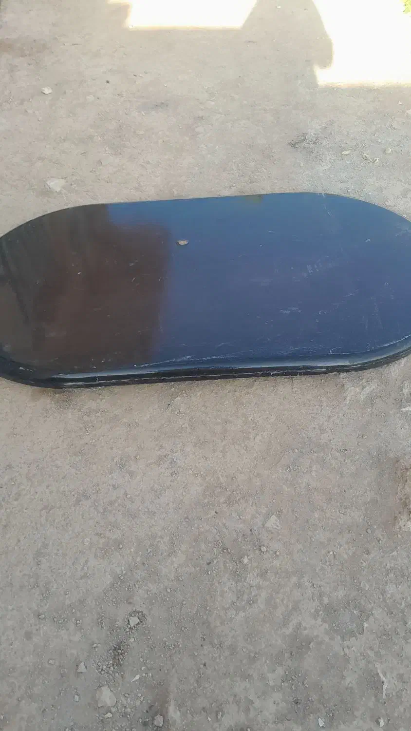 فروش میز وصندلی|میز و صندلی غذاخوری|نورآباد, |دیوار