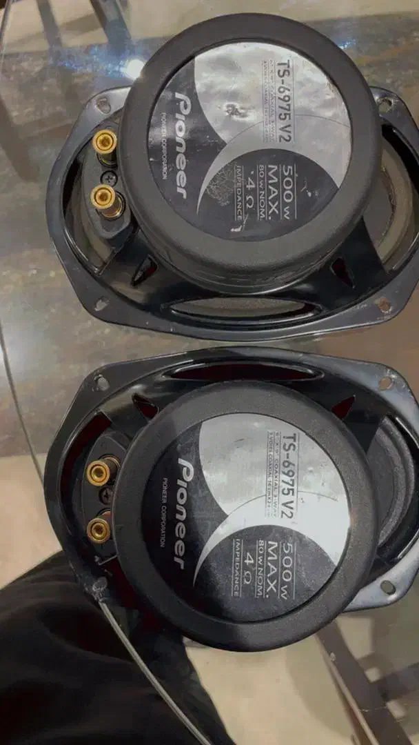 سیستم|سیستم صوتی خانگی|تهران, شهرآرا|دیوار