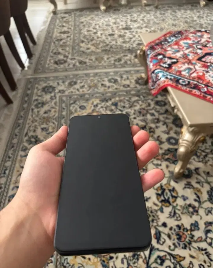 redmi not 14C|موبایل|نورآباد ممسنی, |دیوار