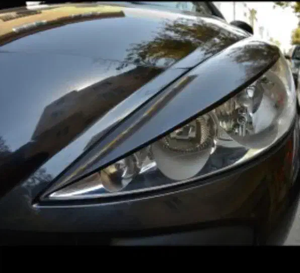 چراغ خودرو|قطعات یدکی و لوازم جانبی|کرمان, |دیوار