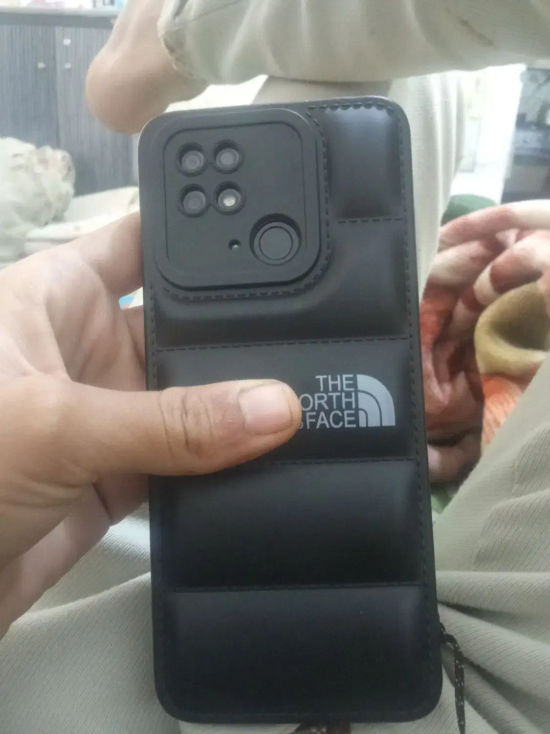 کوشی|موبایل|زاهدان, |دیوار