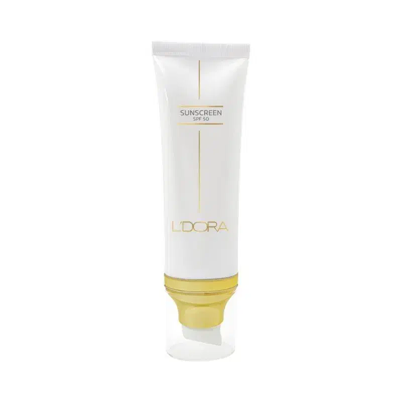 لدورا|آرایشی، بهداشتی، درمانی|شاهرود, |دیوار