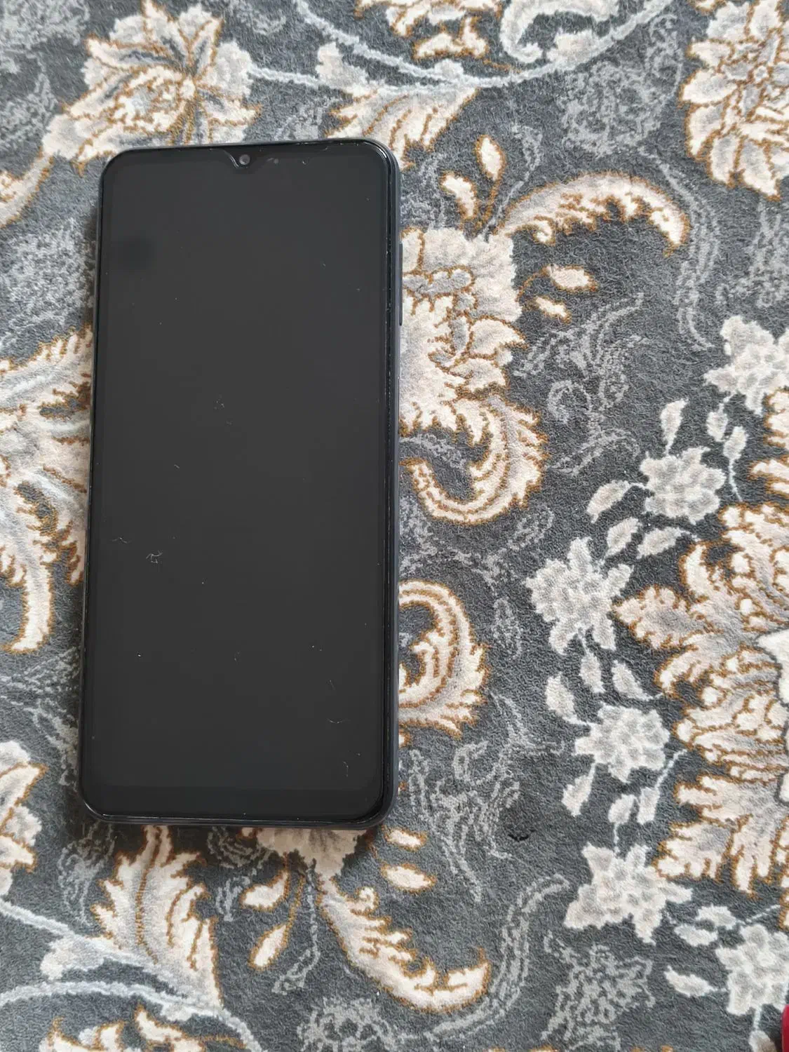 گوشی a13|موبایل|پردیس, فاز ۱|دیوار