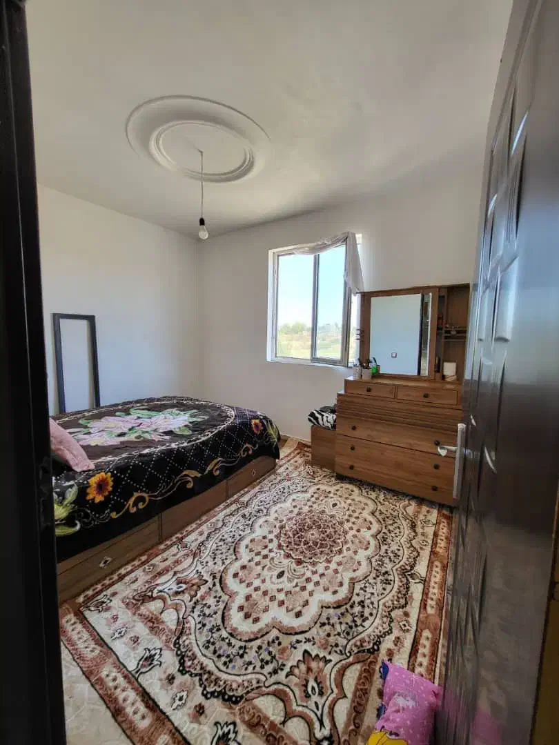 اجاره مشگین ولایی اجاره ولایت ۵|اجارهٔ آپارتمان|مشگین شهر, |دیوار