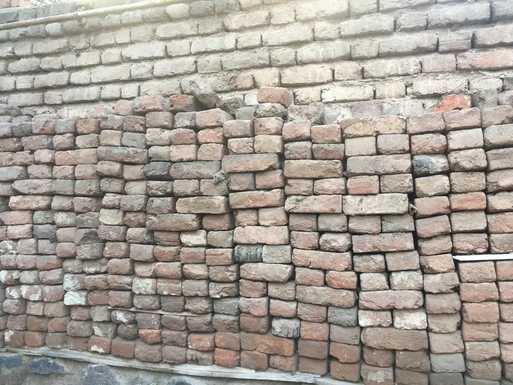 آجر|مصالح و تجهیزات ساختمان|اردبیل, |دیوار