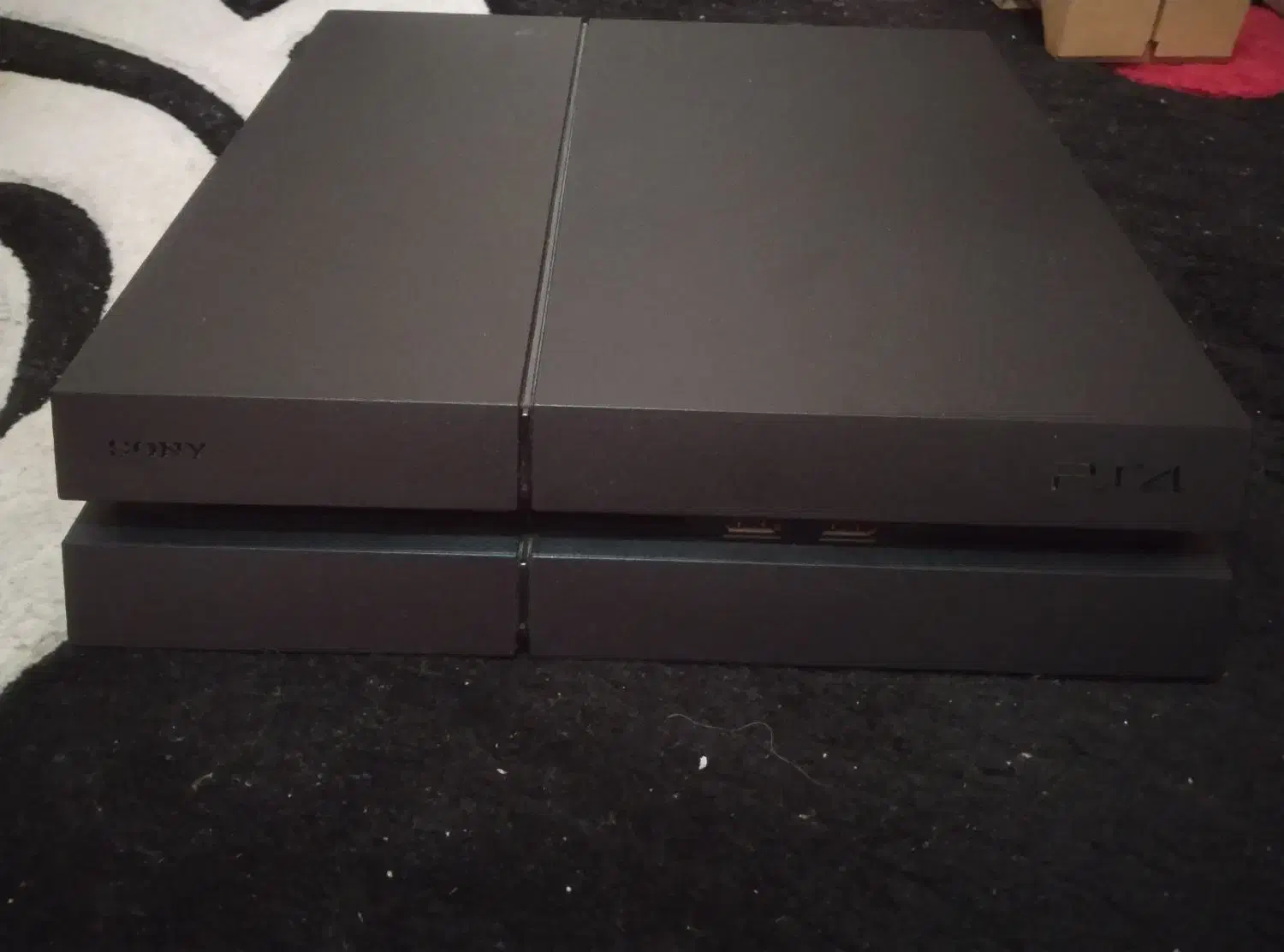 ps4|کنسول، بازی ویدئویی و آنلاین|چهارباغ, |دیوار