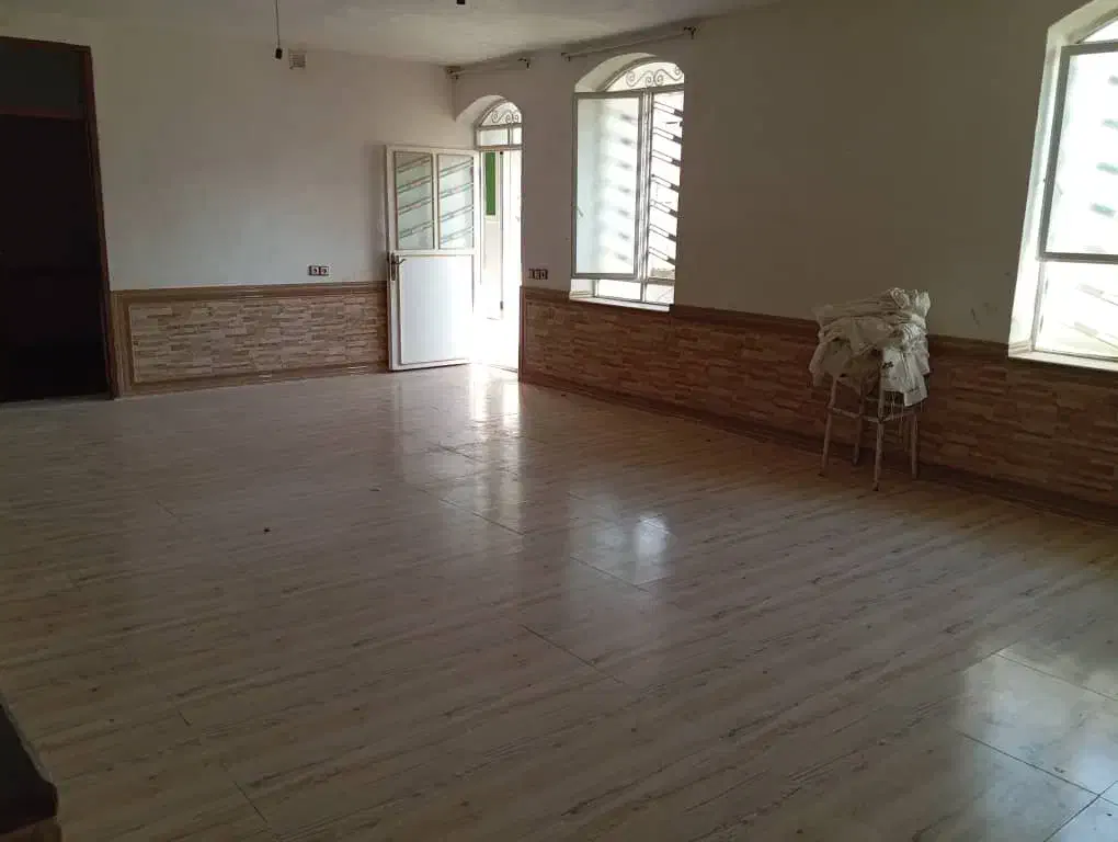 فروش خانه دو طبقه|فروش خانه و ویلا|نورآباد ممسنی, |دیوار